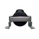 Bobina De Encendido - 3