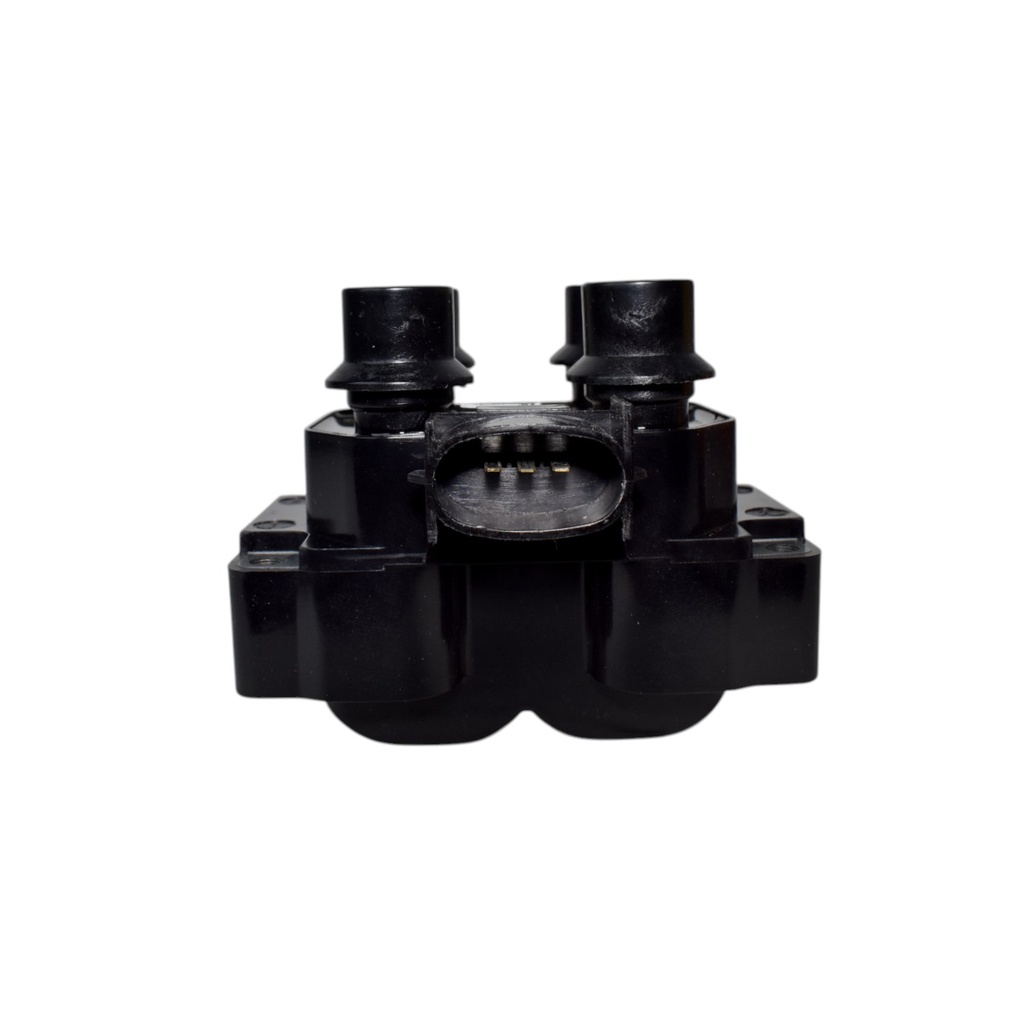 Bobina De Encendido - 1