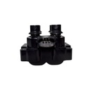 Bobina De Encendido - 1