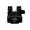 Bobina De Encendido - 2