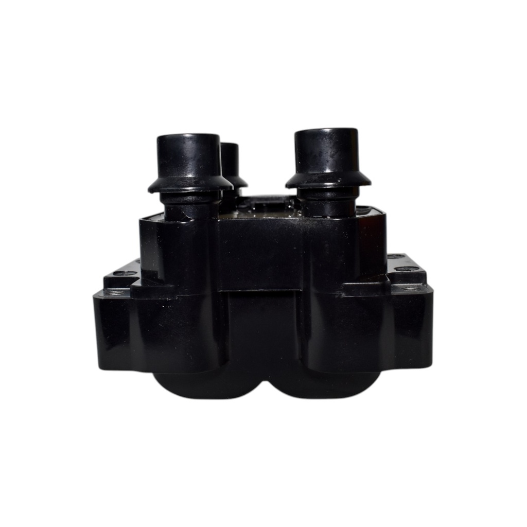 Bobina De Encendido - 3