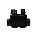 Bobina De Encendido - 3