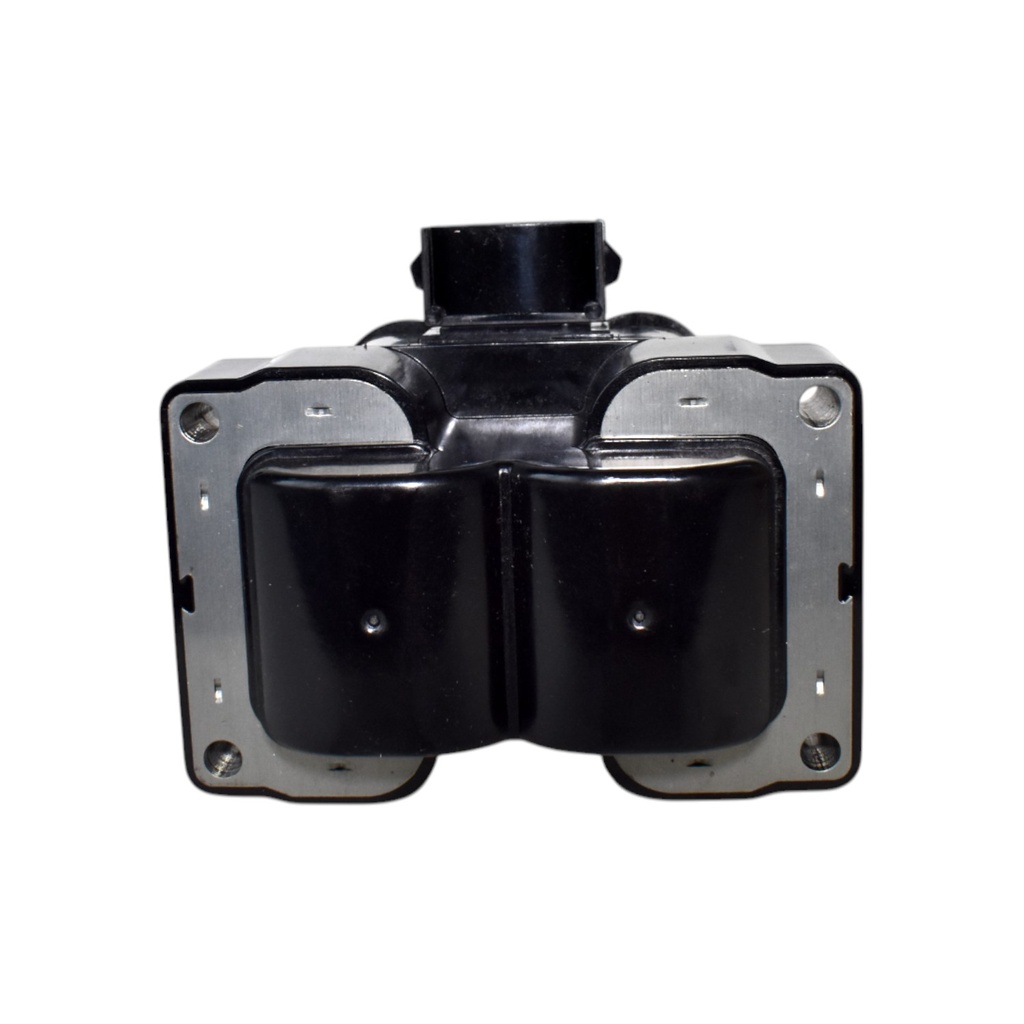 Bobina De Encendido - 5