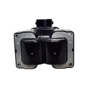 Bobina De Encendido - 5