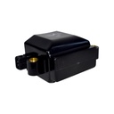 Bobina De Encendido - 0