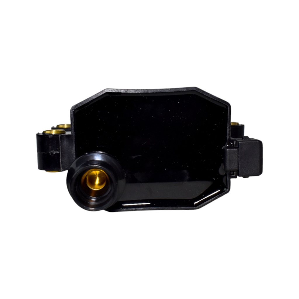 Bobina De Encendido - 1