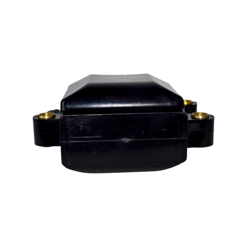 Bobina De Encendido - 3