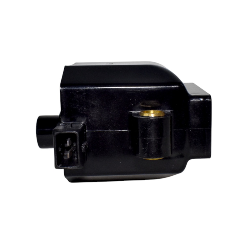 Bobina De Encendido - 4