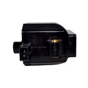 Bobina De Encendido - 4