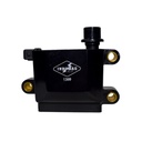 Bobina De Encendido - 5