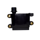 Bobina De Encendido - 6