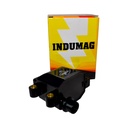 Bobina De Encendido - 7