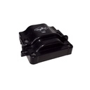 Bobina De Encendido - 0