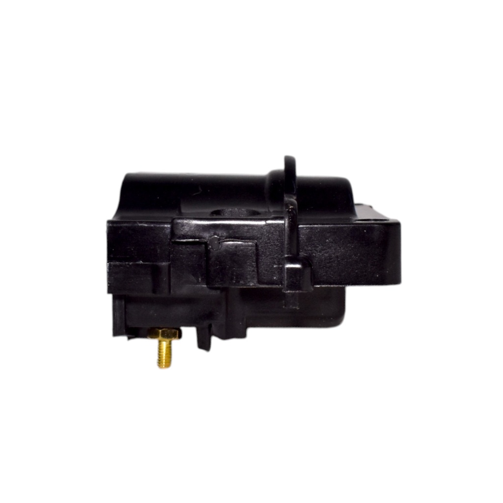 Bobina De Encendido - 1