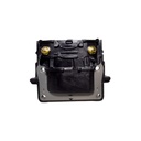 Bobina De Encendido - 2