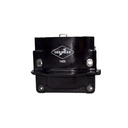 Bobina De Encendido - 3