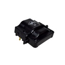 Bobina De Encendido - 0