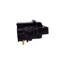 Bobina De Encendido - 1