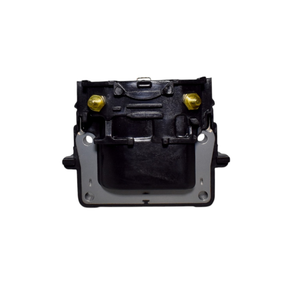 Bobina De Encendido - 4