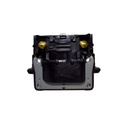 Bobina De Encendido - 4