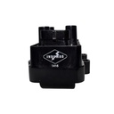 Bobina De Encendido - 1