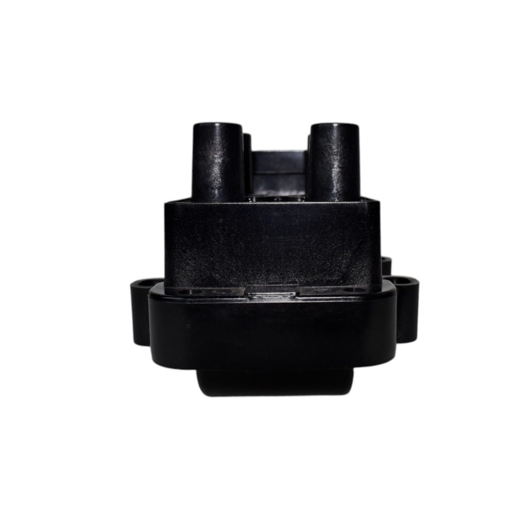 Bobina De Encendido - 3