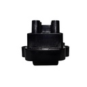 Bobina De Encendido - 3