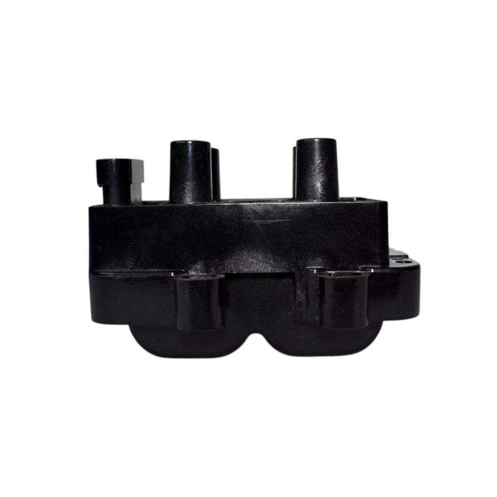 Bobina De Encendido - 4