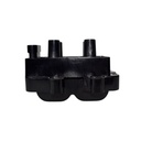 Bobina De Encendido - 4