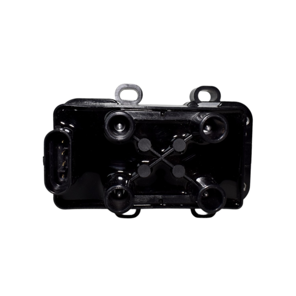 Bobina De Encendido - 5