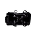 Bobina De Encendido - 5