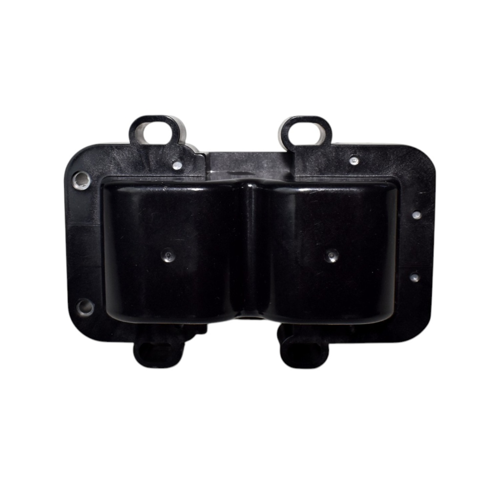 Bobina De Encendido - 6