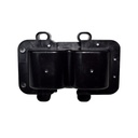 Bobina De Encendido - 6