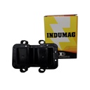 Bobina De Encendido - 7