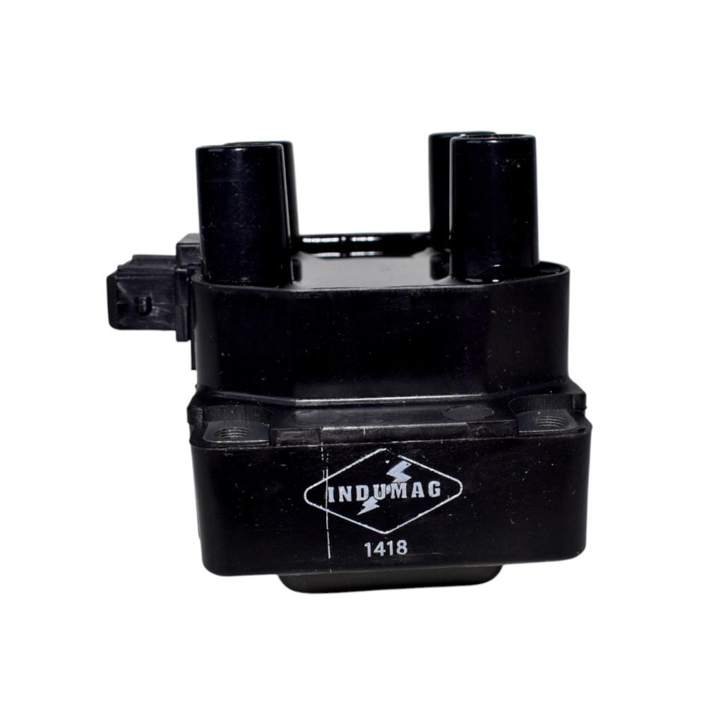 Bobina De Encendido - 1