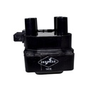 Bobina De Encendido - 1