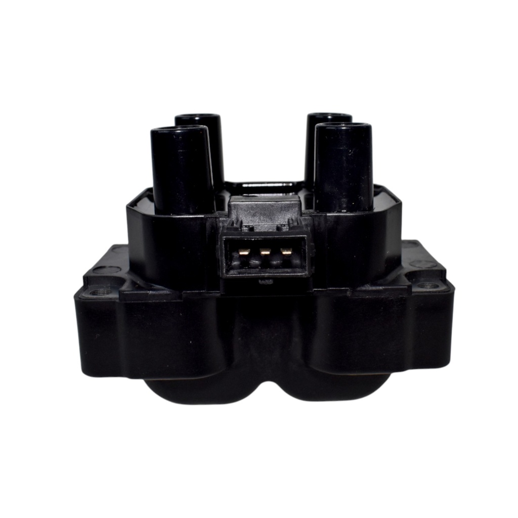 Bobina De Encendido - 2