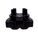 Bobina De Encendido - 2