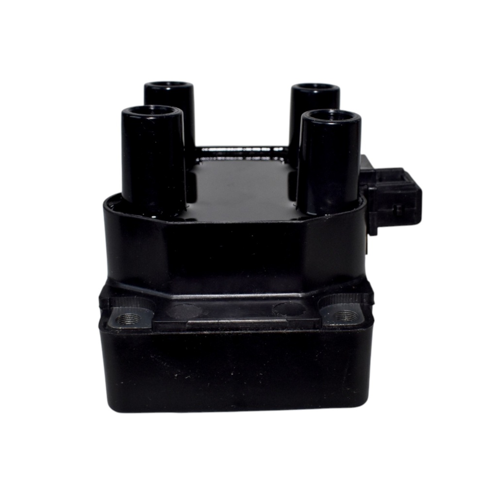 Bobina De Encendido - 3