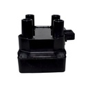 Bobina De Encendido - 3