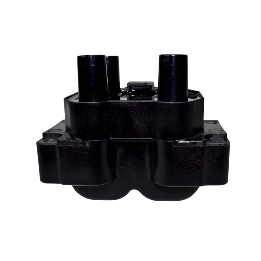 Bobina De Encendido - 4