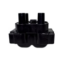 Bobina De Encendido - 4