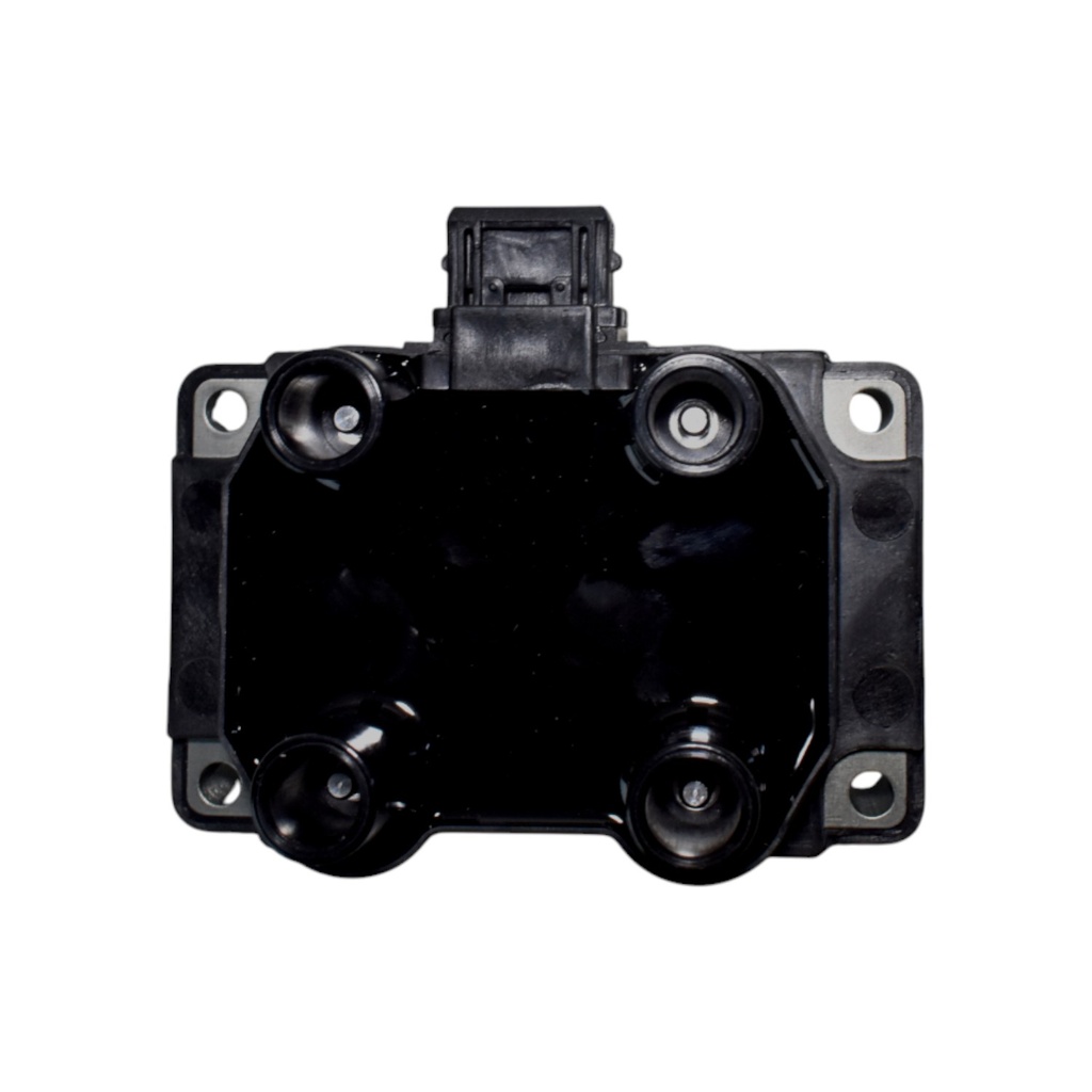 Bobina De Encendido - 5