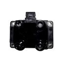 Bobina De Encendido - 5