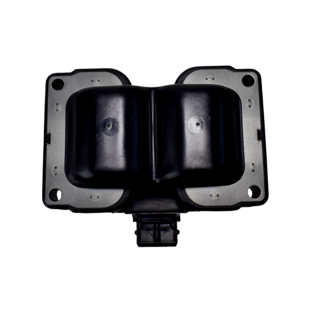 Bobina De Encendido - 6