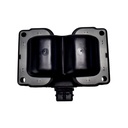 Bobina De Encendido - 6