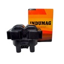 Bobina De Encendido - 7