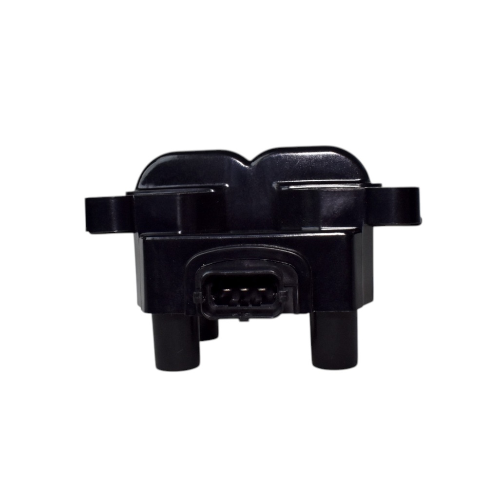 Bobina De Encendido - 1