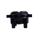 Bobina De Encendido - 1