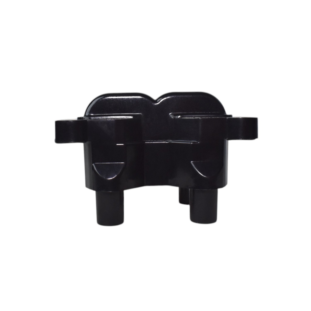 Bobina De Encendido - 3